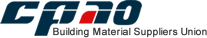 cpao Logo
