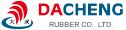 Zaoqiang Dacheng Rubber Co., Ltd. Logo